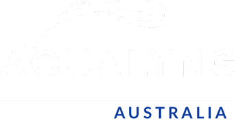 Aqualyng – Australia